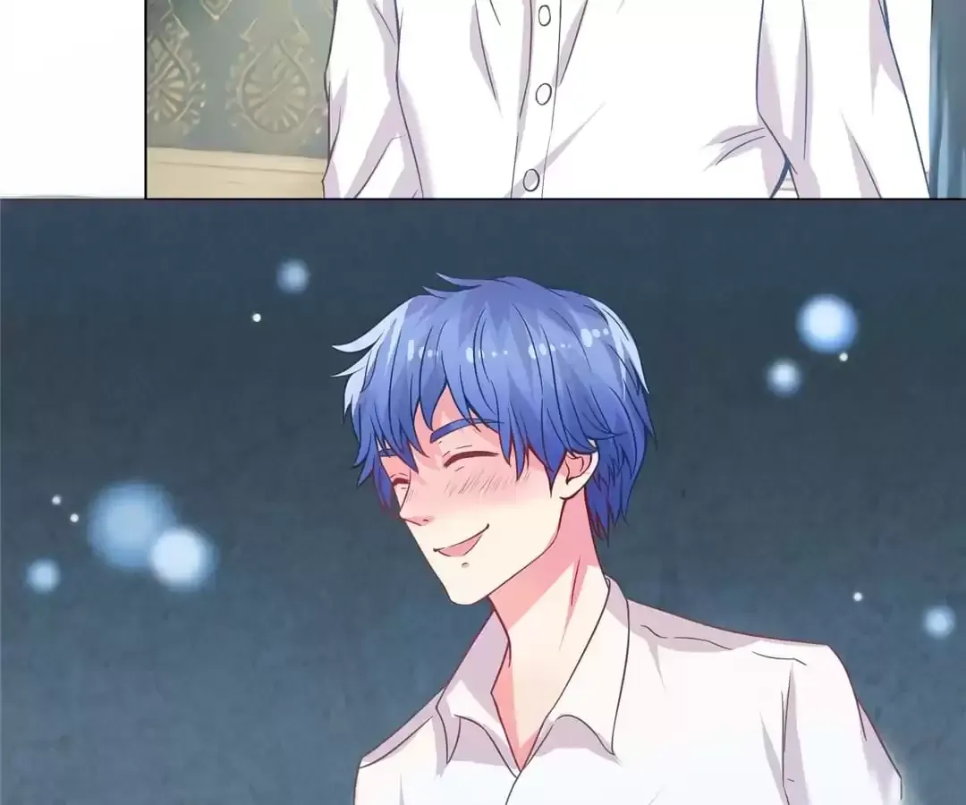 Captured Willingly By You Chapter 12 page 28 - 
