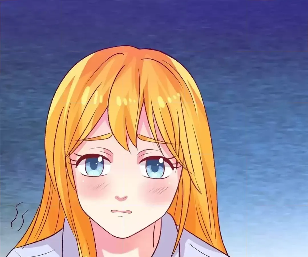 Captured Willingly By You Chapter 12 page 30 - 