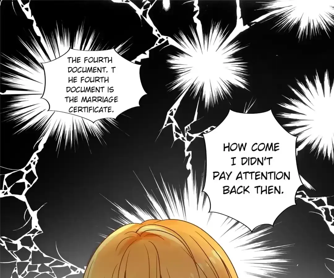 Captured Willingly By You Chapter 12 page 36 - 