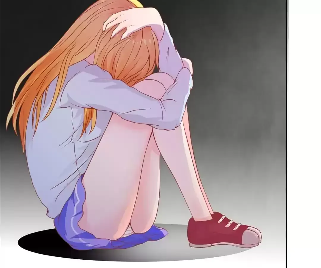 Captured Willingly By You Chapter 12 page 38 - 