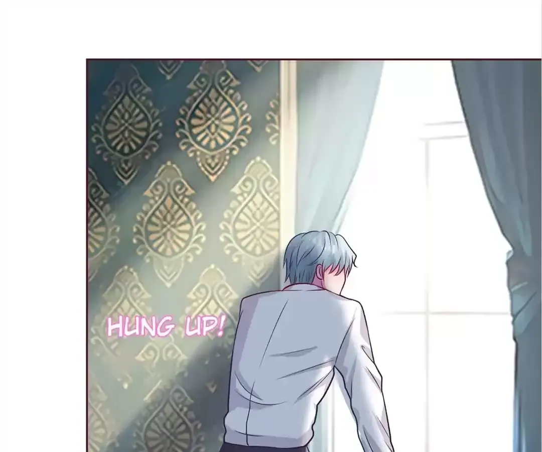Captured Willingly By You Chapter 12 page 8 - 