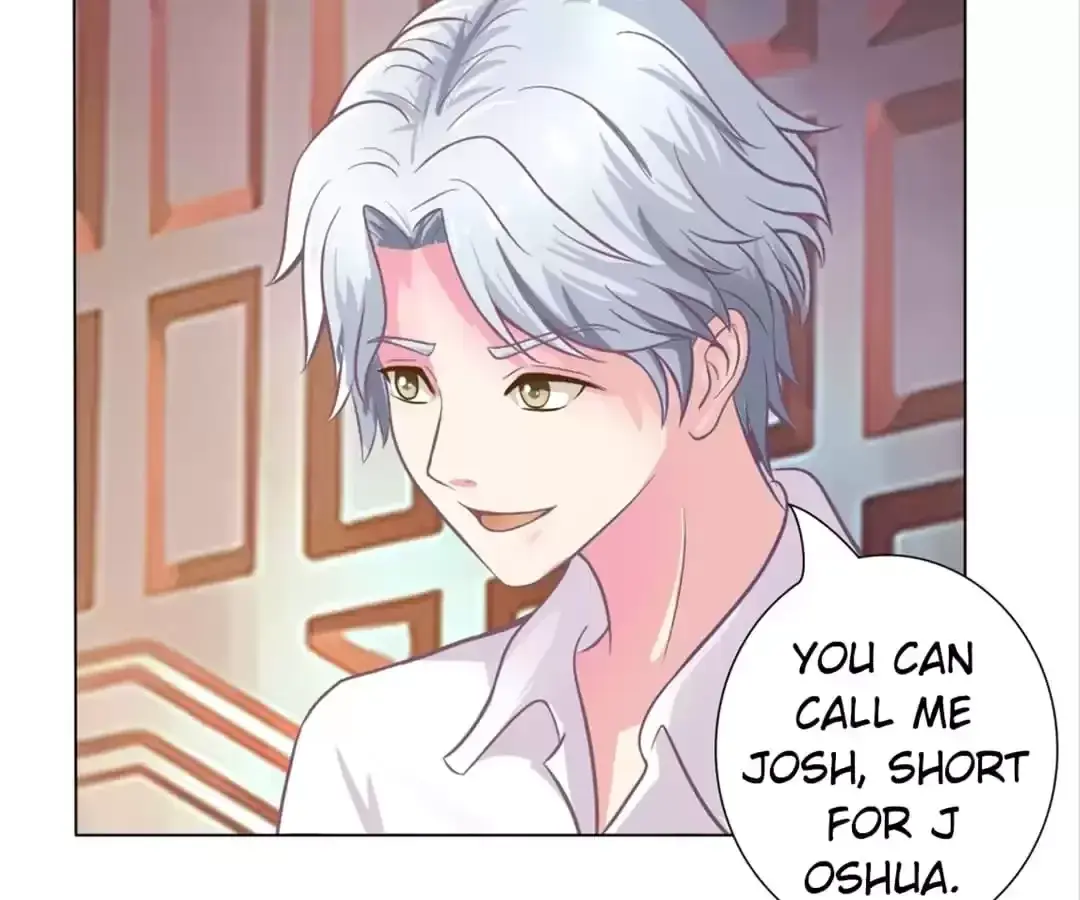 Captured Willingly By You Chapter 13 page 11 - 