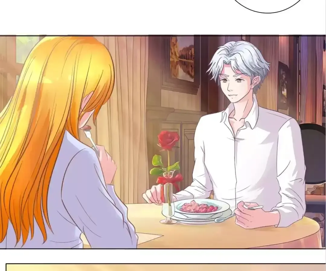 Captured Willingly By You Chapter 13 page 12 - 