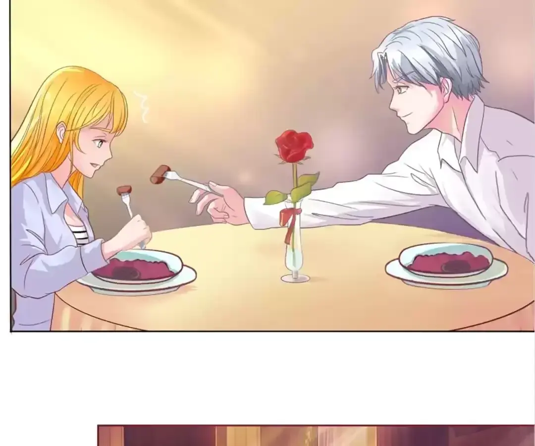 Captured Willingly By You Chapter 13 page 13 - 