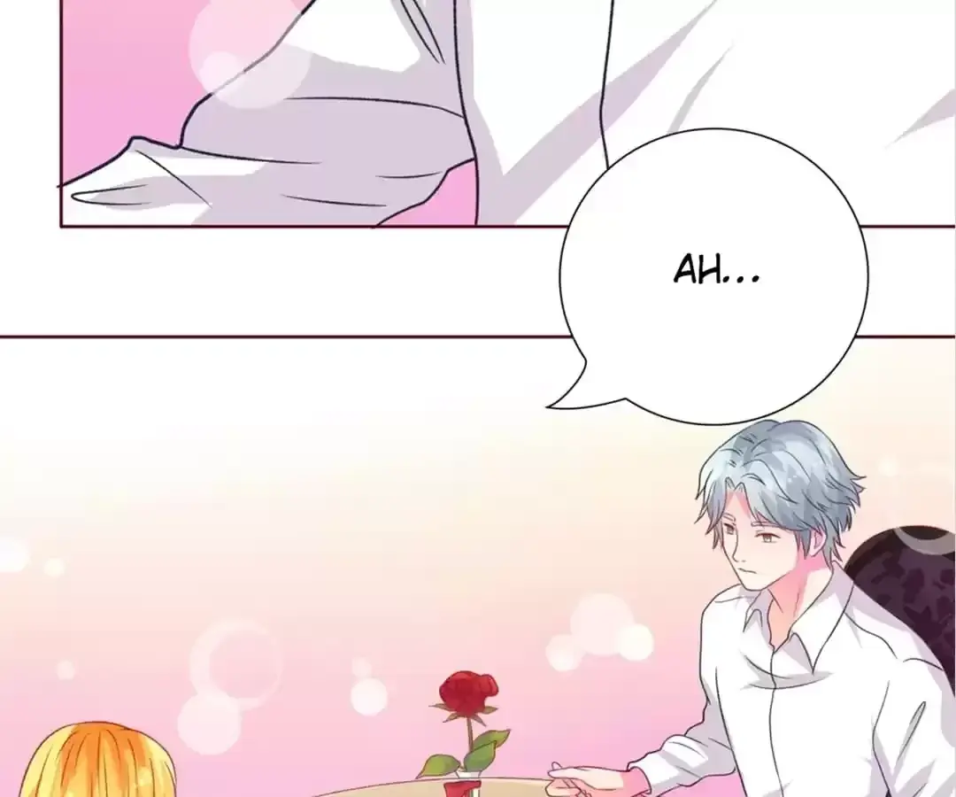Captured Willingly By You Chapter 13 page 18 - 
