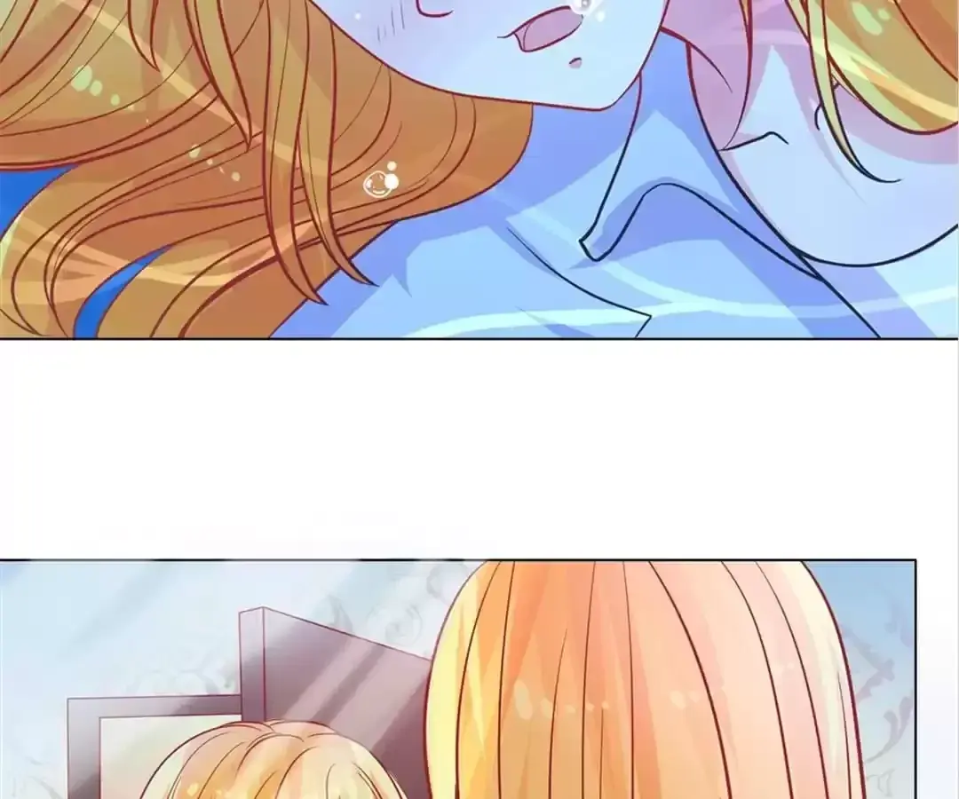 Captured Willingly By You Chapter 13 page 3 - 