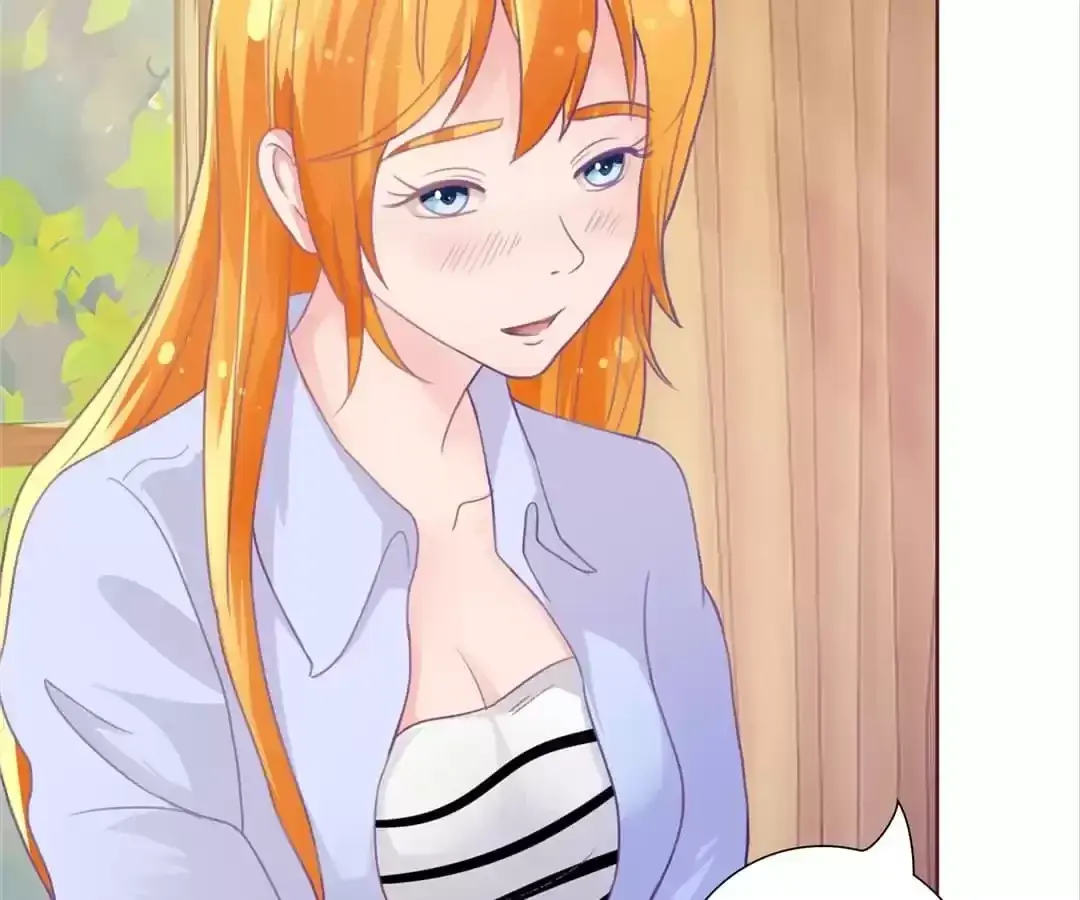 Captured Willingly By You Chapter 13 page 24 - 