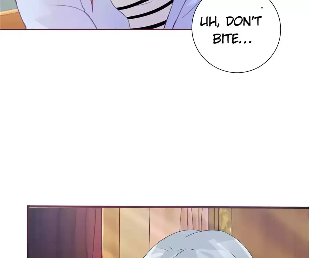 Captured Willingly By You Chapter 13 page 25 - 