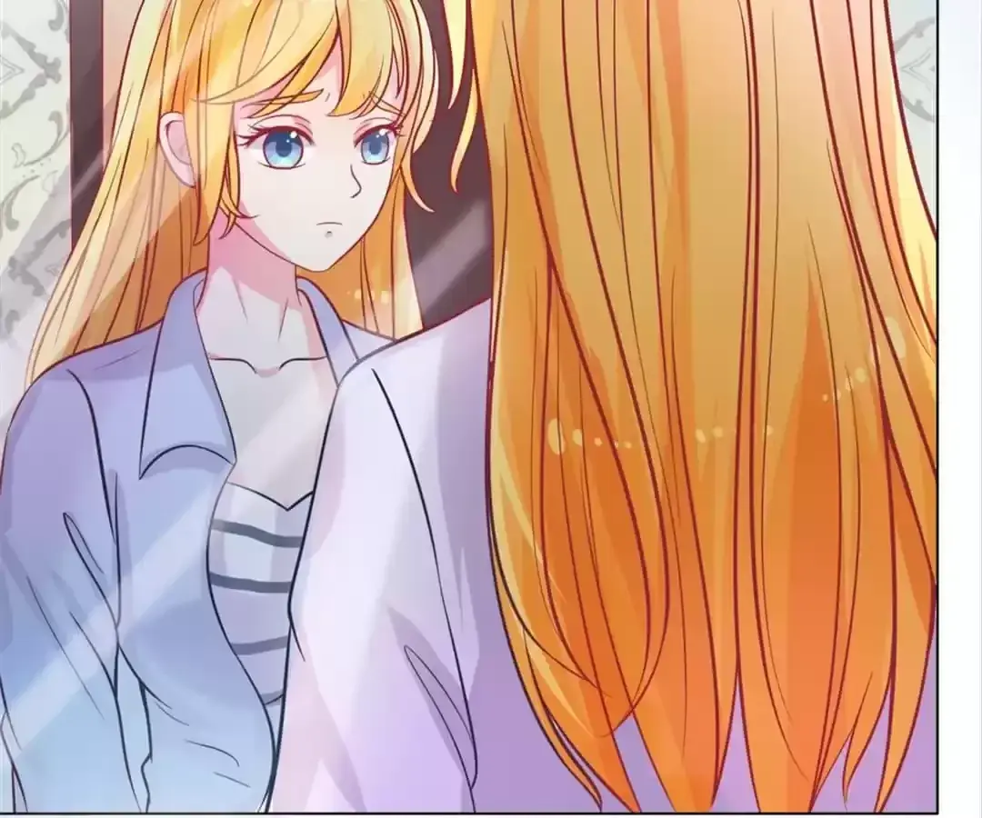 Captured Willingly By You Chapter 13 page 4 - 