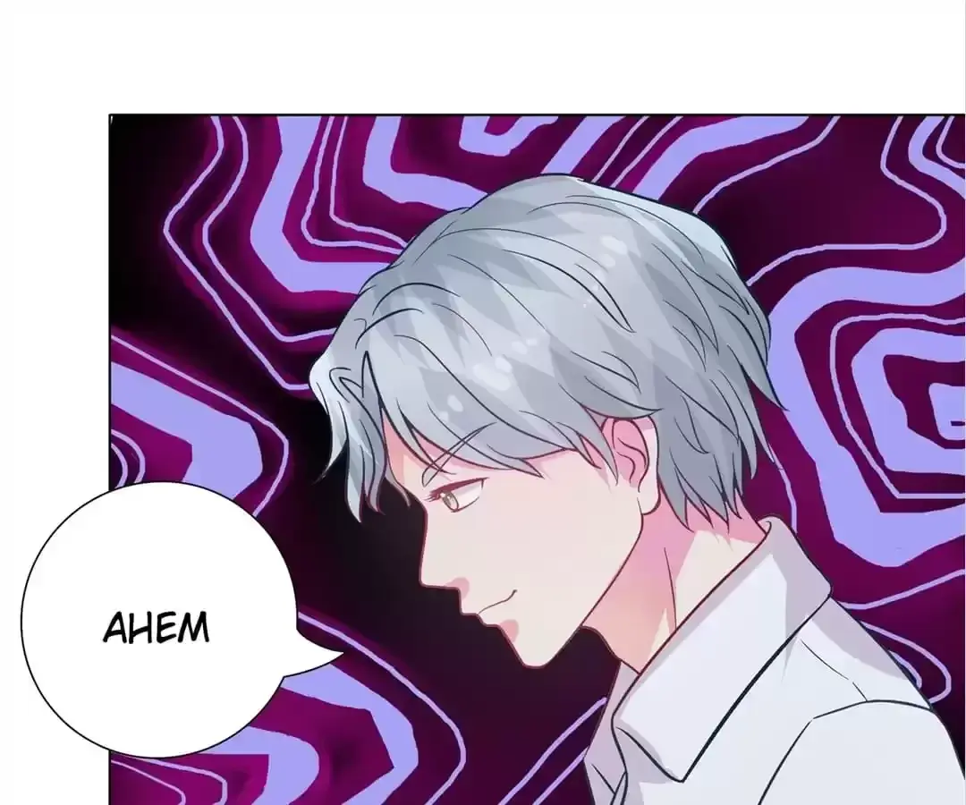 Captured Willingly By You Chapter 13 page 32 - 