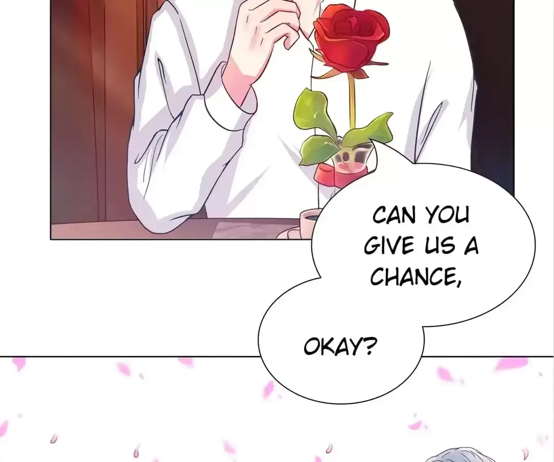 Captured Willingly By You Chapter 13 page 34 - 