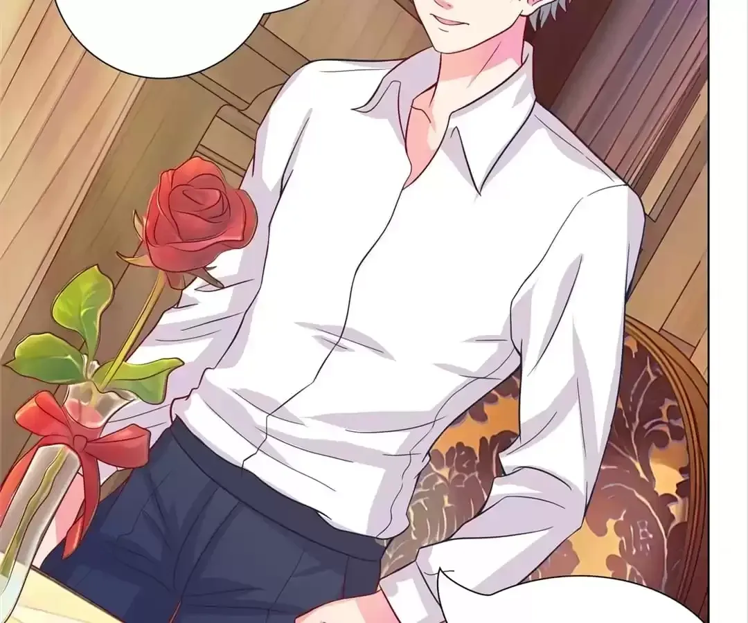 Captured Willingly By You Chapter 13 page 36 - 