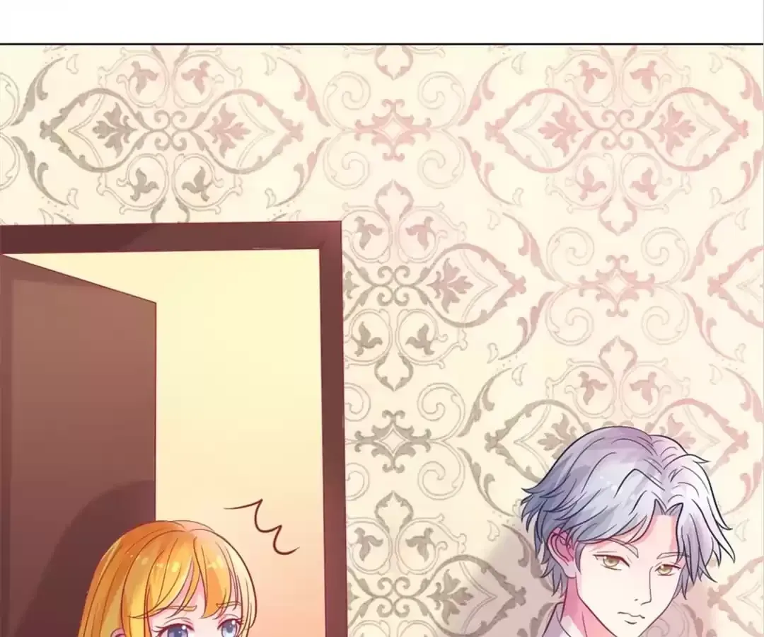 Captured Willingly By You Chapter 13 page 5 - 