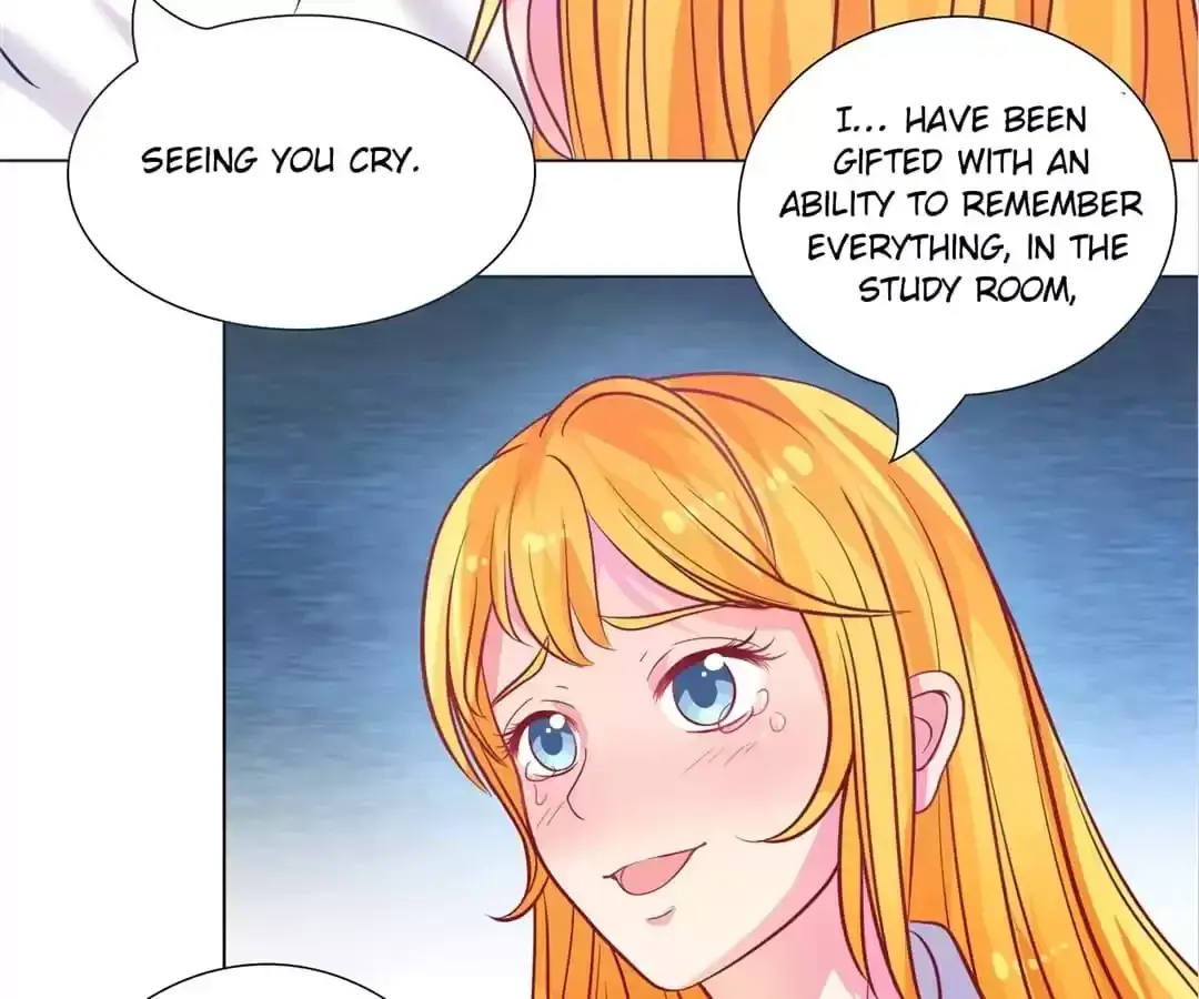 Captured Willingly By You Chapter 13 page 42 - 