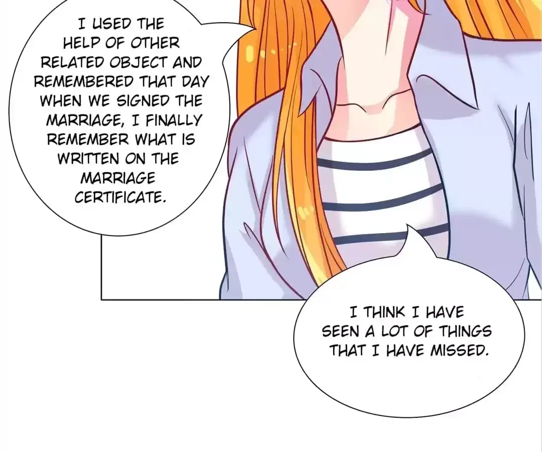 Captured Willingly By You Chapter 13 page 43 - 