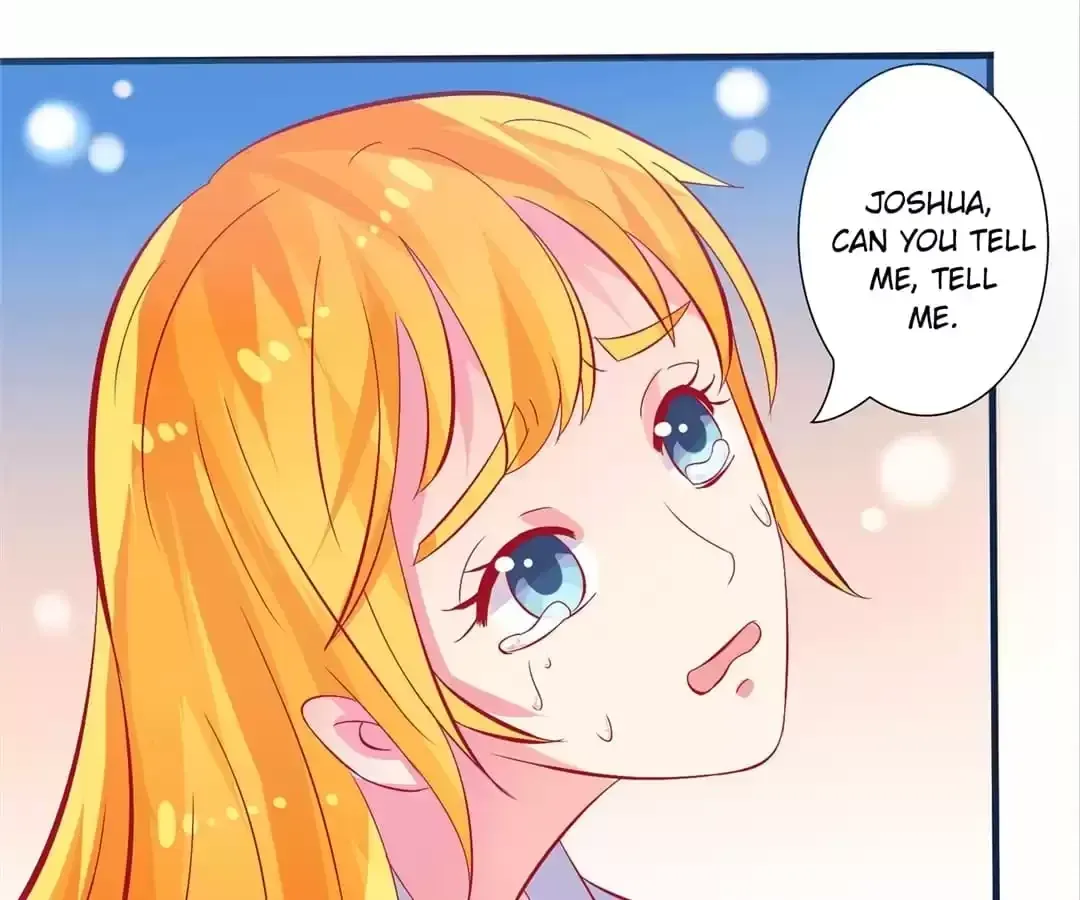 Captured Willingly By You Chapter 13 page 44 - 