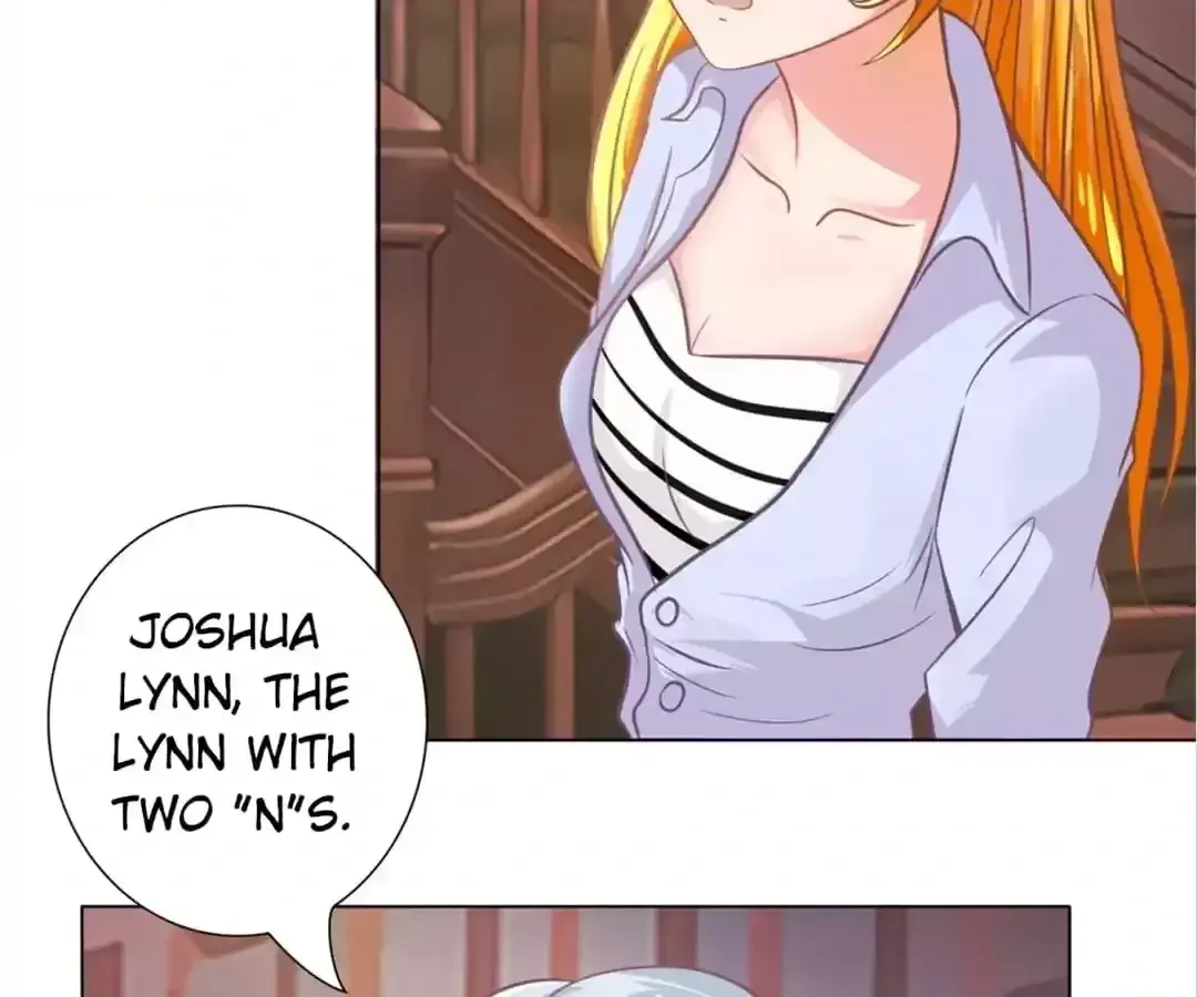 Captured Willingly By You Chapter 13 page 10 - 