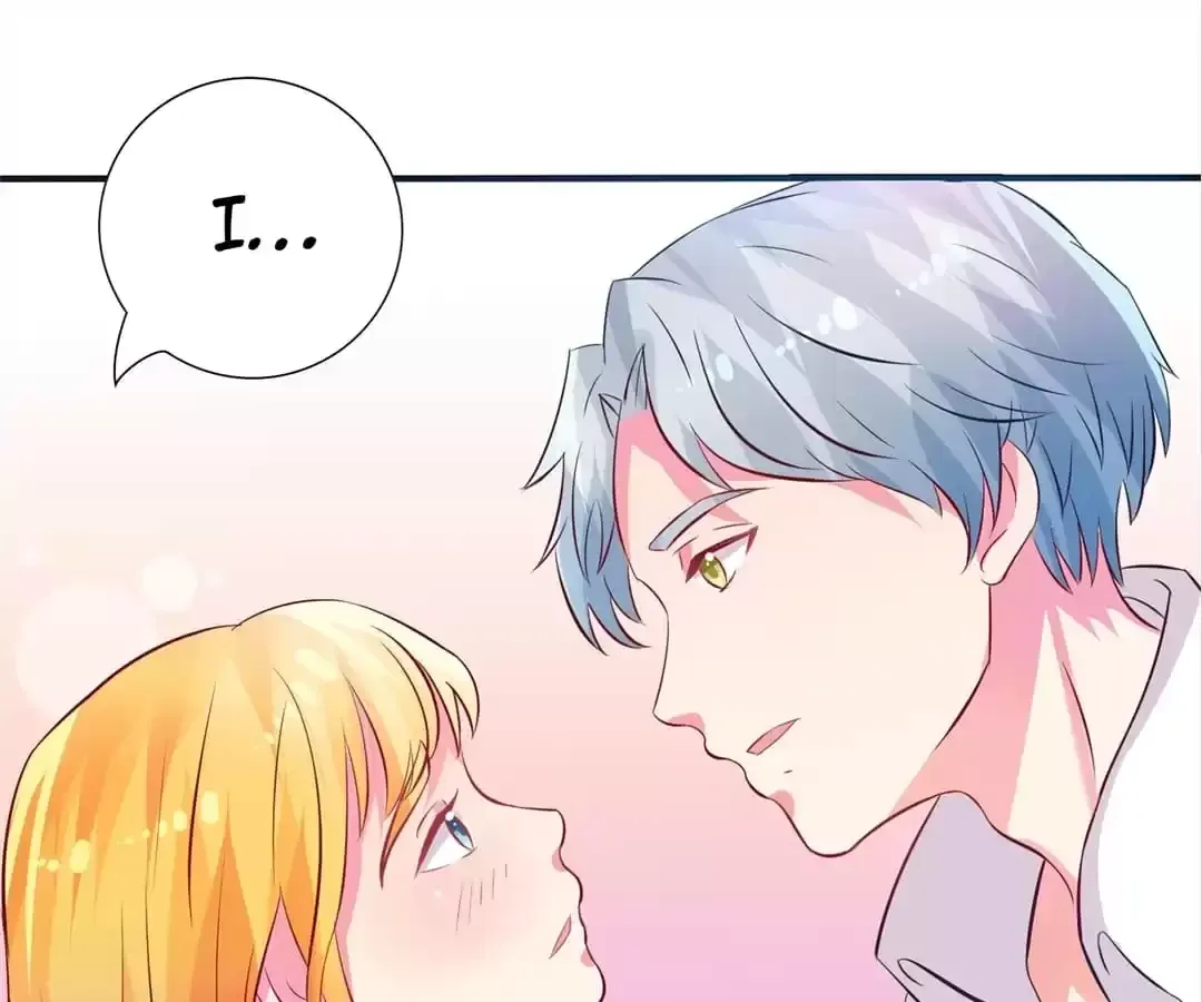 Captured Willingly By You Chapter 14 page 2 - 