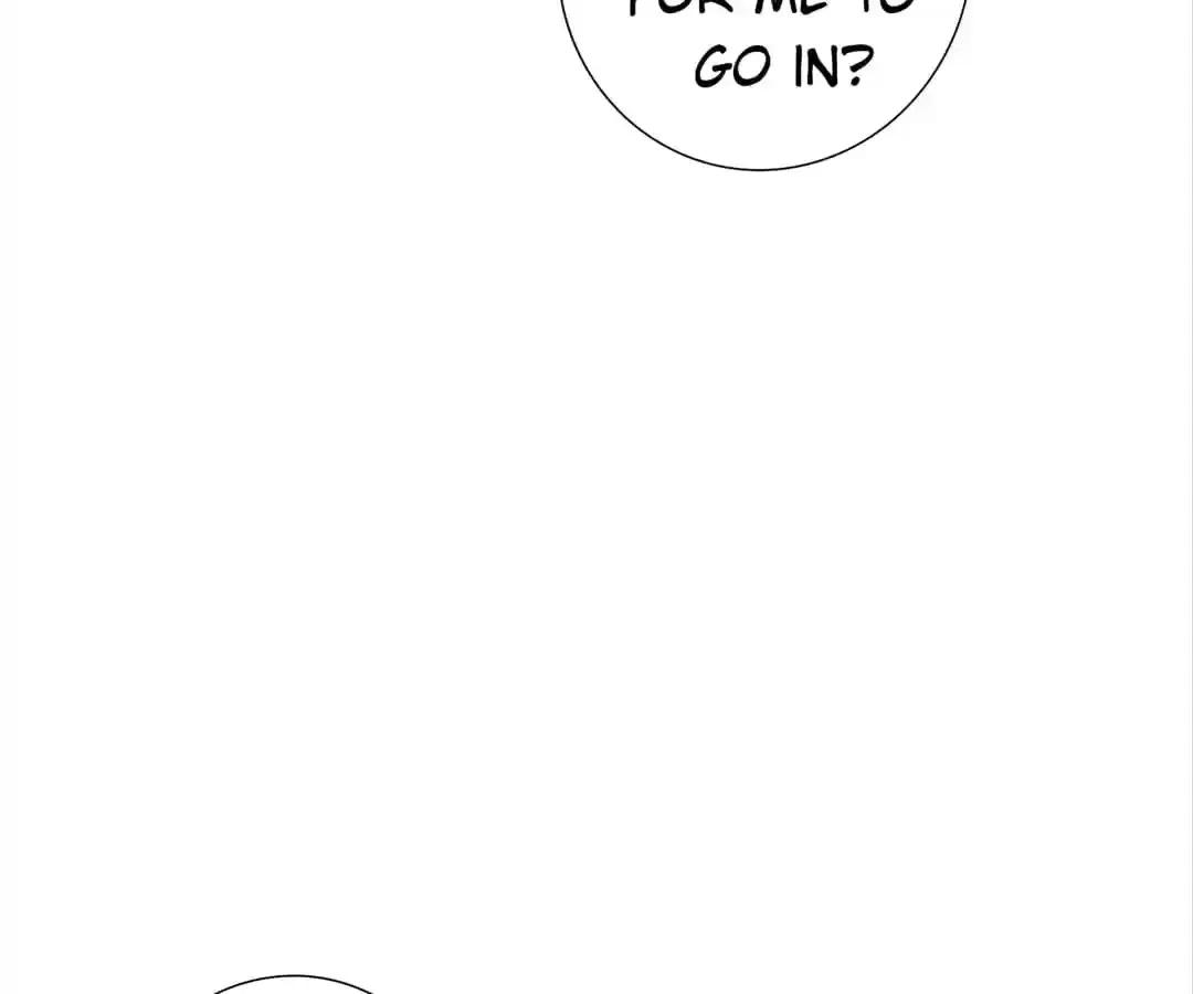 Captured Willingly By You Chapter 14 page 13 - 