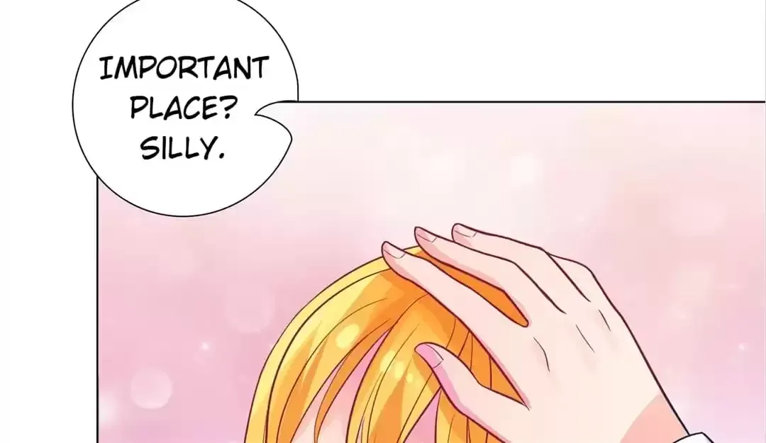 Captured Willingly By You Chapter 14 page 14 - 