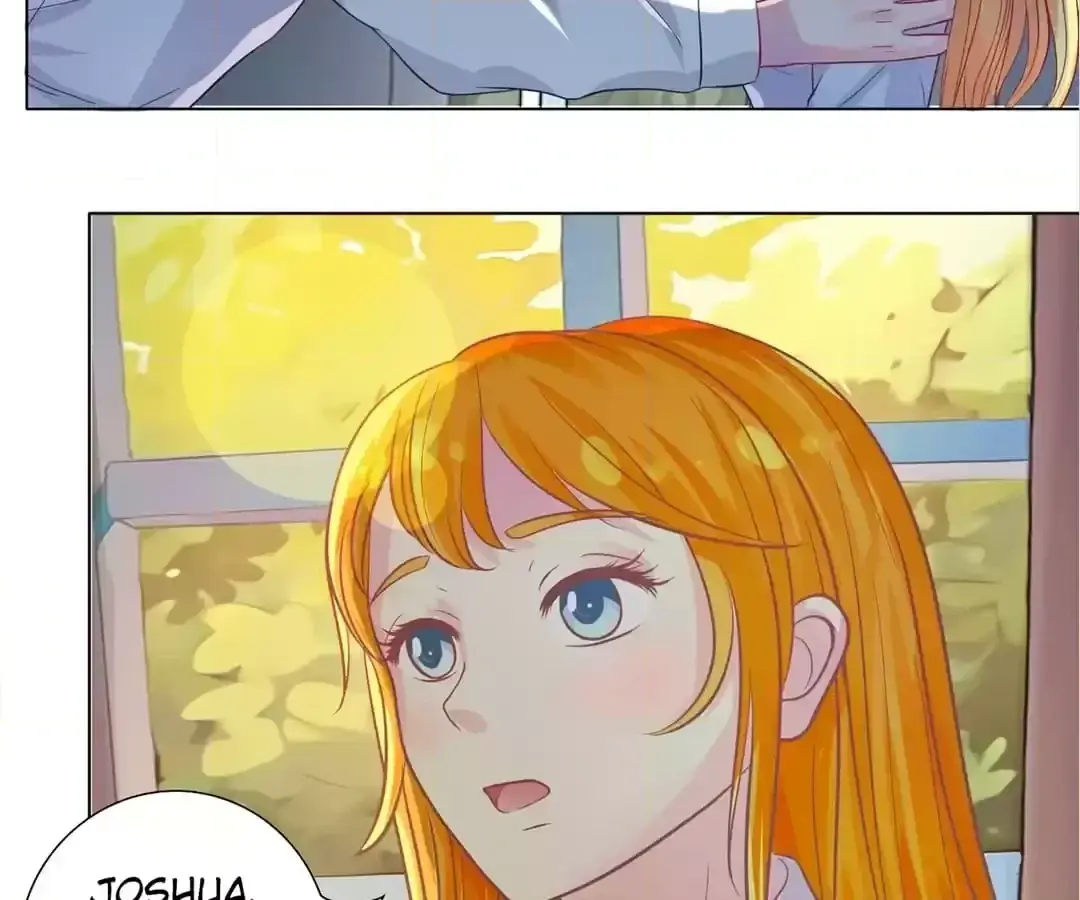 Captured Willingly By You Chapter 14 page 20 - 
