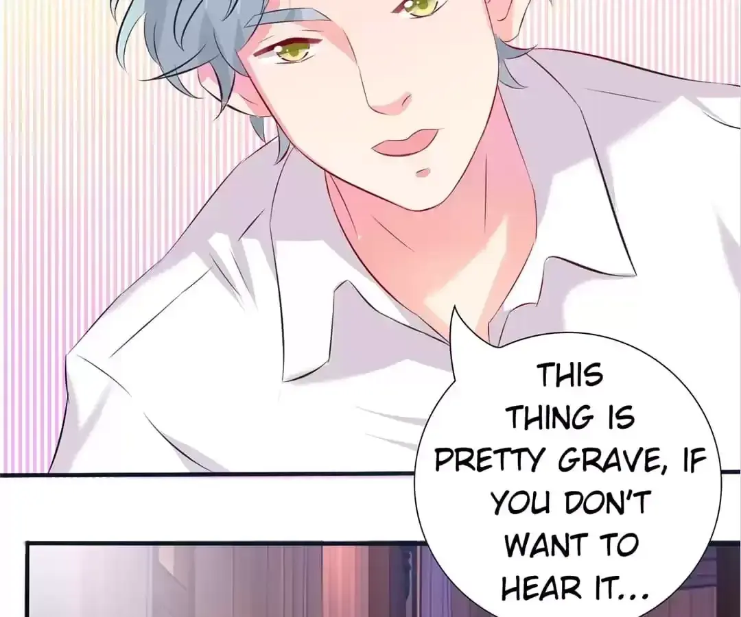 Captured Willingly By You Chapter 14 page 4 - 