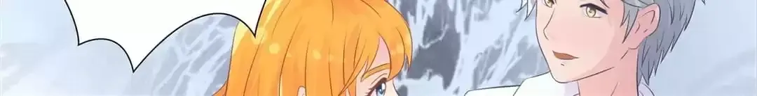 Captured Willingly By You Chapter 14 page 36 - 