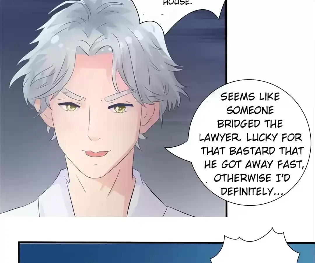Captured Willingly By You Chapter 14 page 38 - 