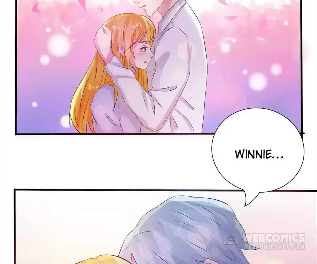 Captured Willingly By You Chapter 14 page 43 - 