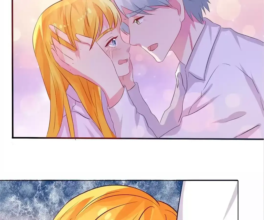 Captured Willingly By You Chapter 14 page 44 - 