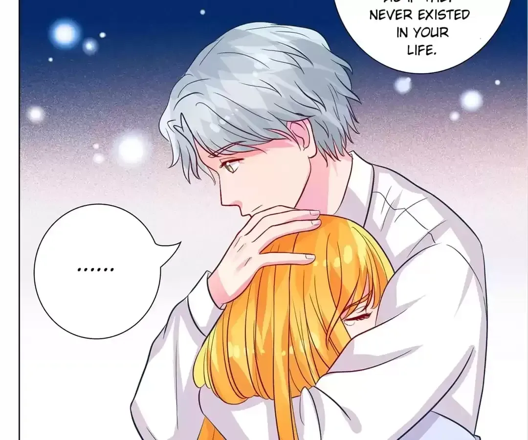 Captured Willingly By You Chapter 14 page 46 - 