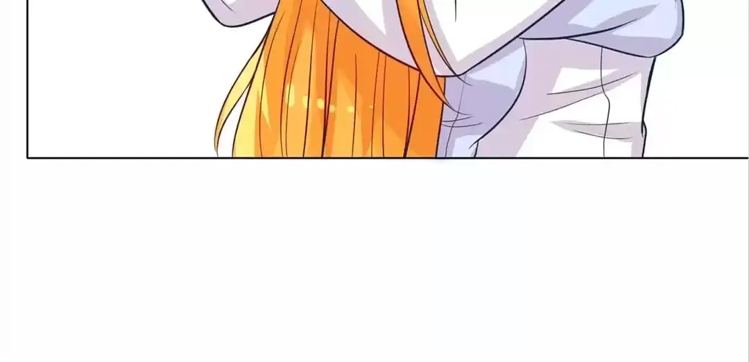 Captured Willingly By You Chapter 14 page 47 - 