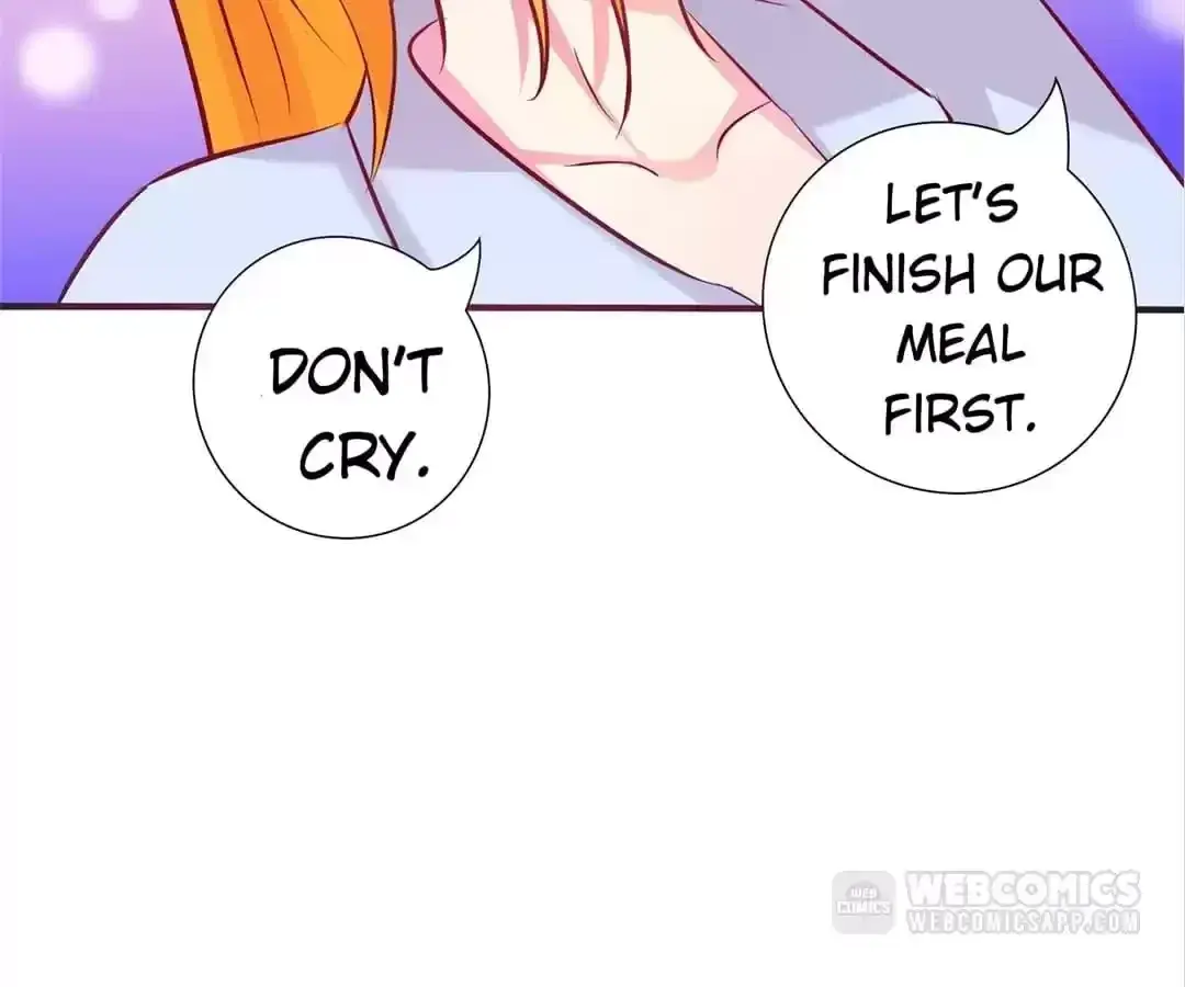 Captured Willingly By You Chapter 14 page 7 - 