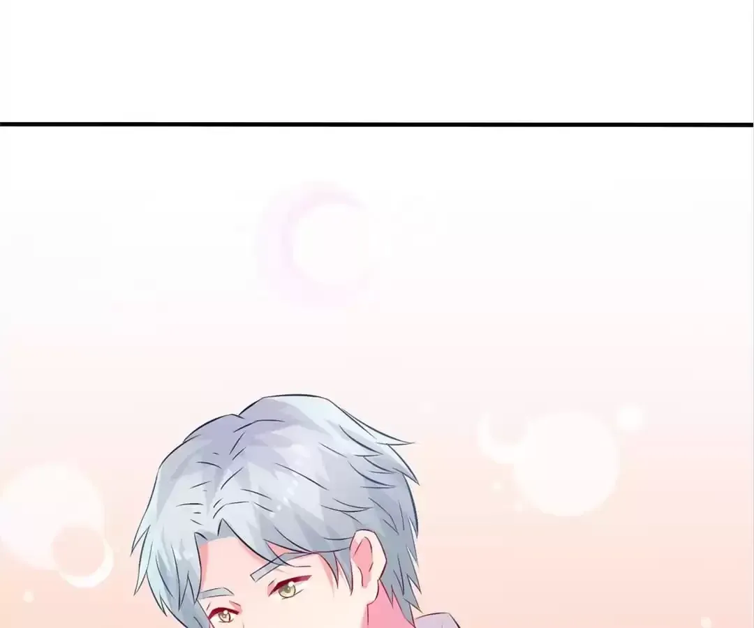 Captured Willingly By You Chapter 14 page 8 - 