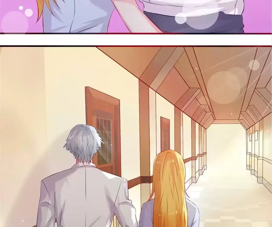 Captured Willingly By You Chapter 14 page 10 - 