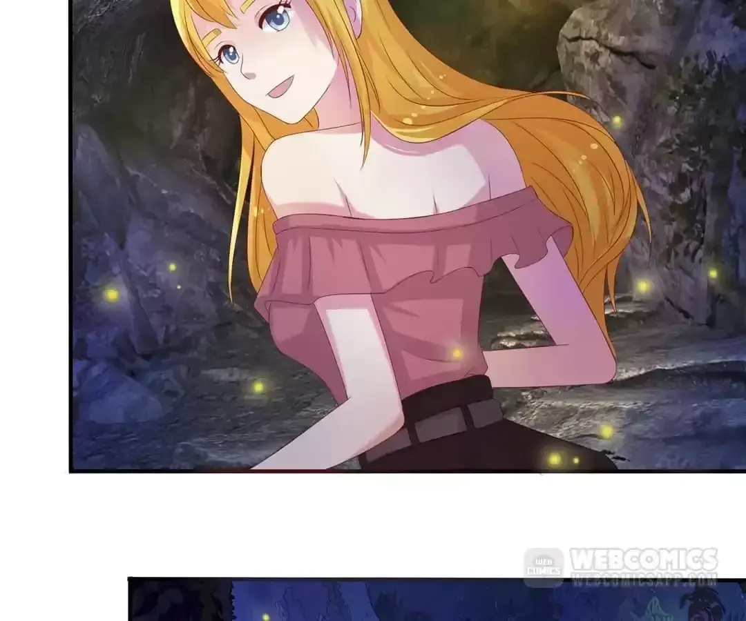 Captured Willingly By You Chapter 16 page 12 - 