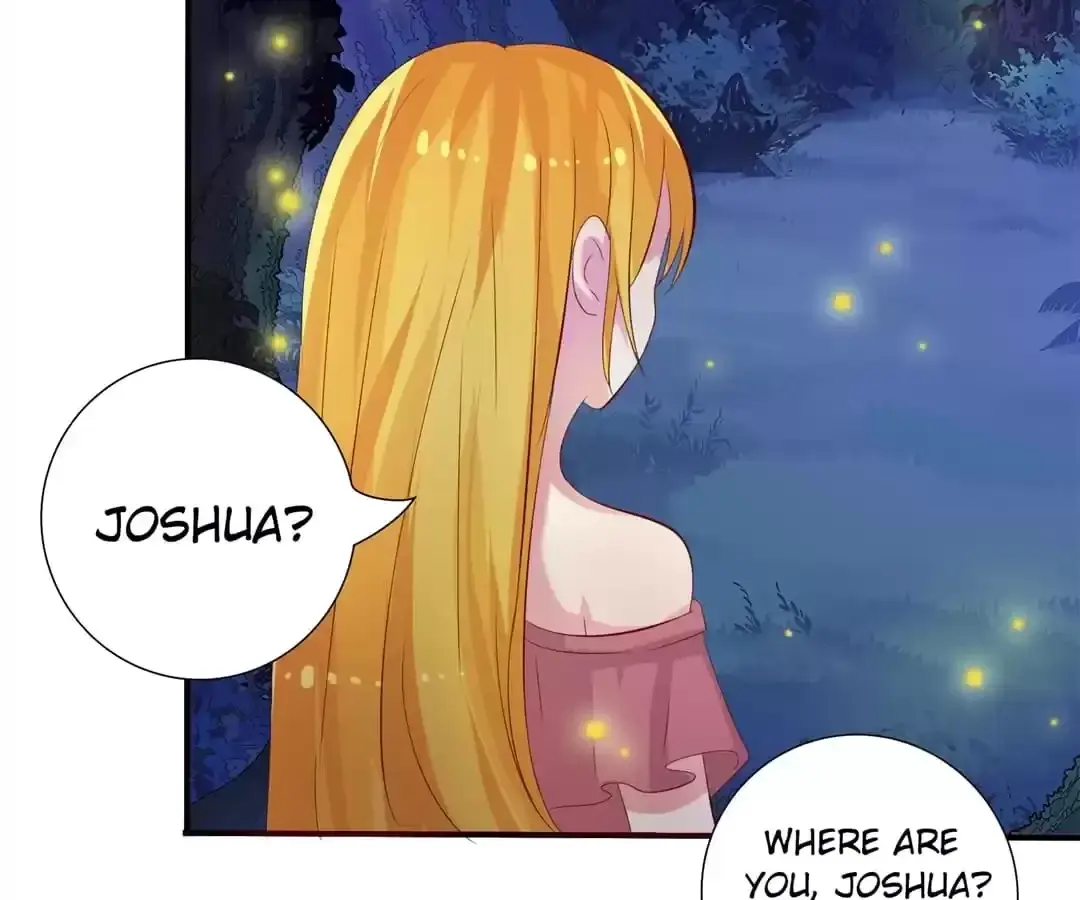 Captured Willingly By You Chapter 16 page 13 - 