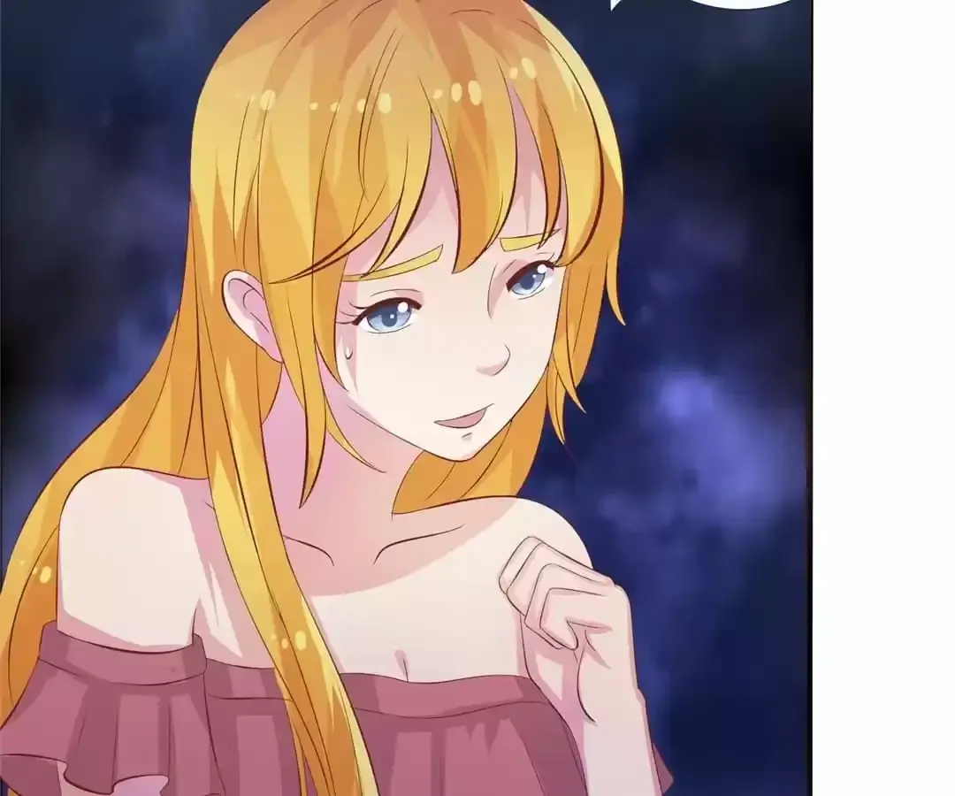 Captured Willingly By You Chapter 16 page 16 - 