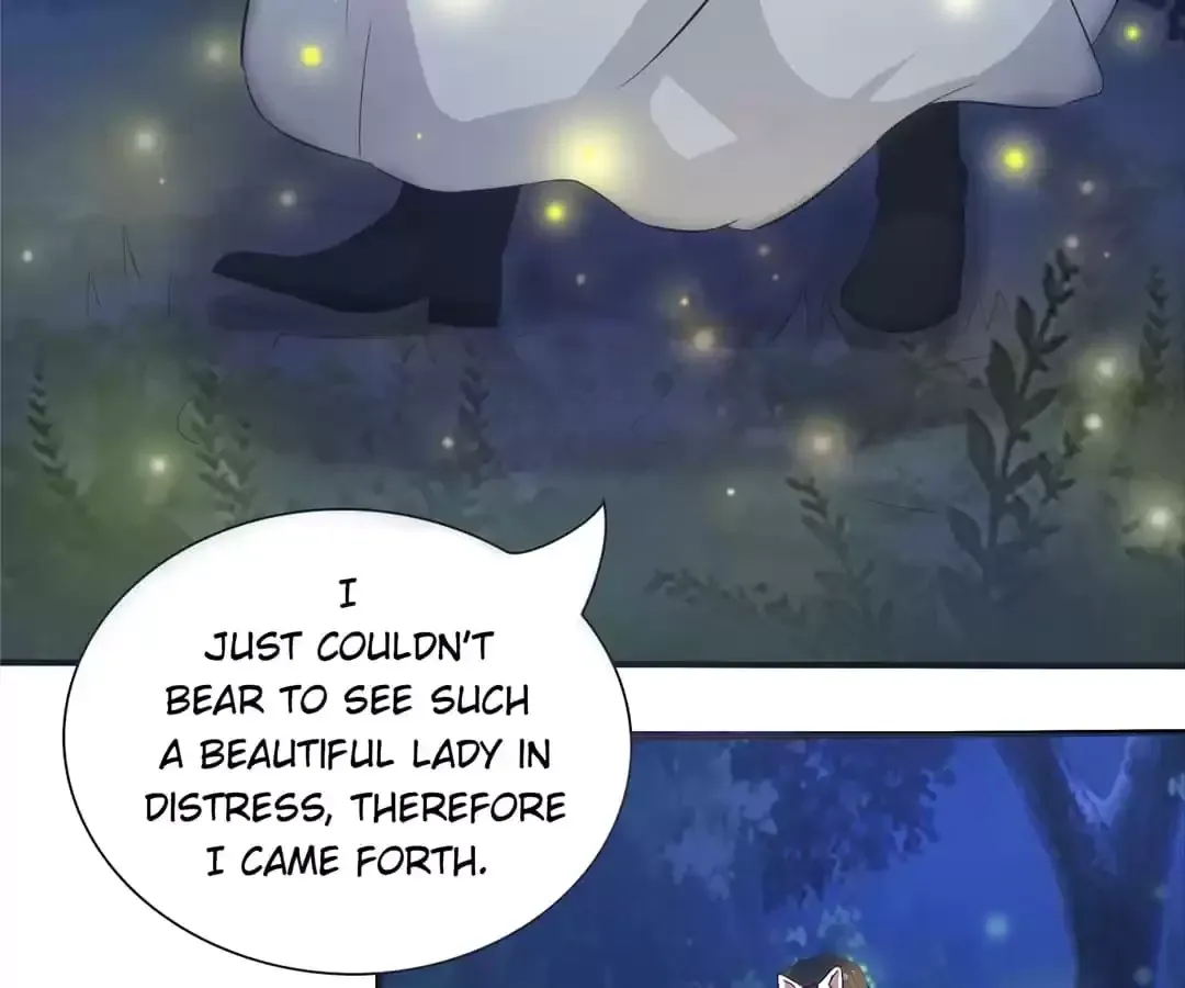 Captured Willingly By You Chapter 16 page 18 - 