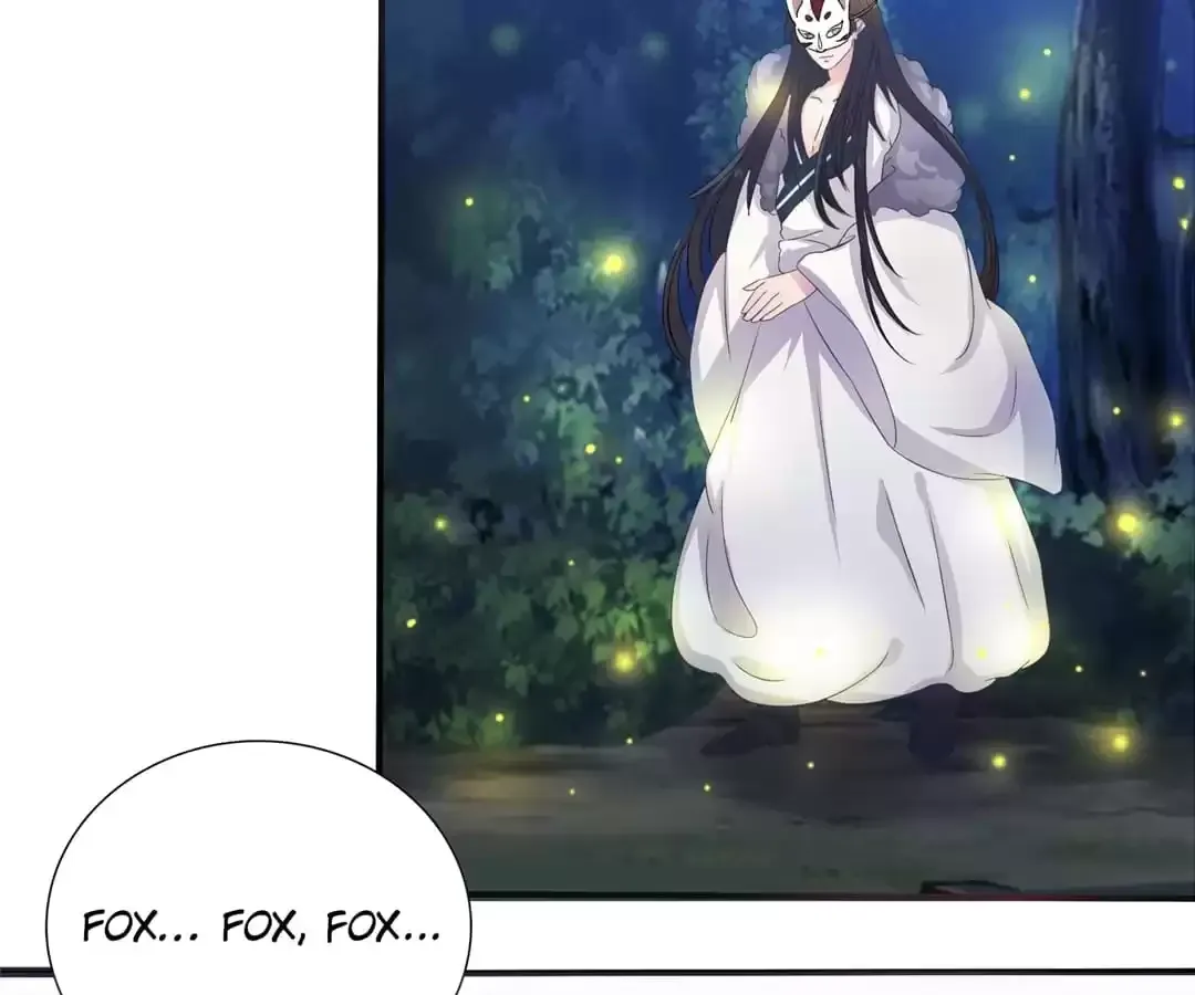 Captured Willingly By You Chapter 16 page 19 - 