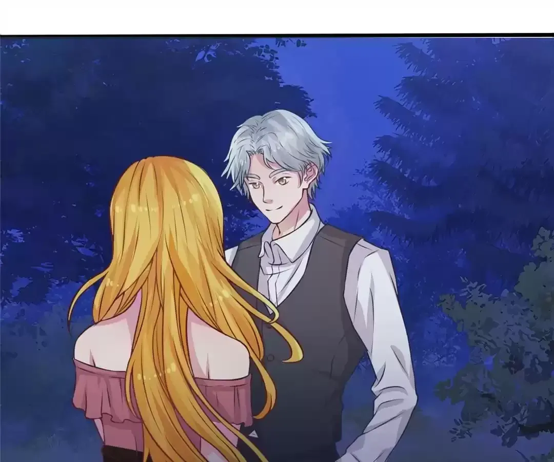 Captured Willingly By You Chapter 16 page 3 - 