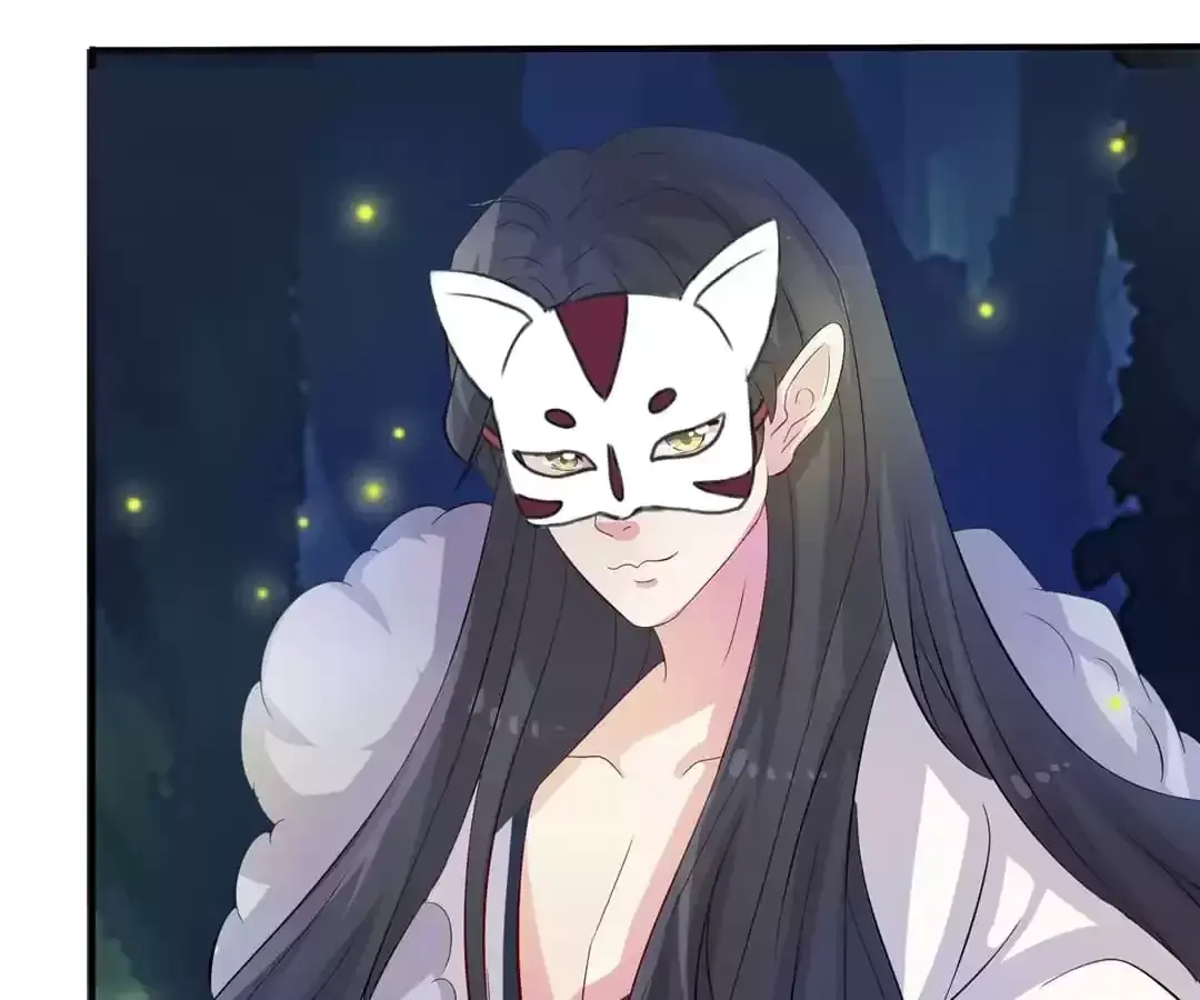 Captured Willingly By You Chapter 16 page 21 - 