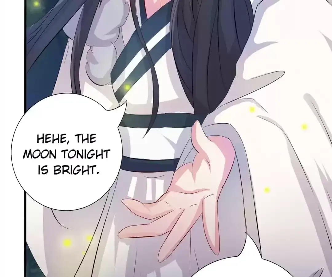 Captured Willingly By You Chapter 16 page 22 - 