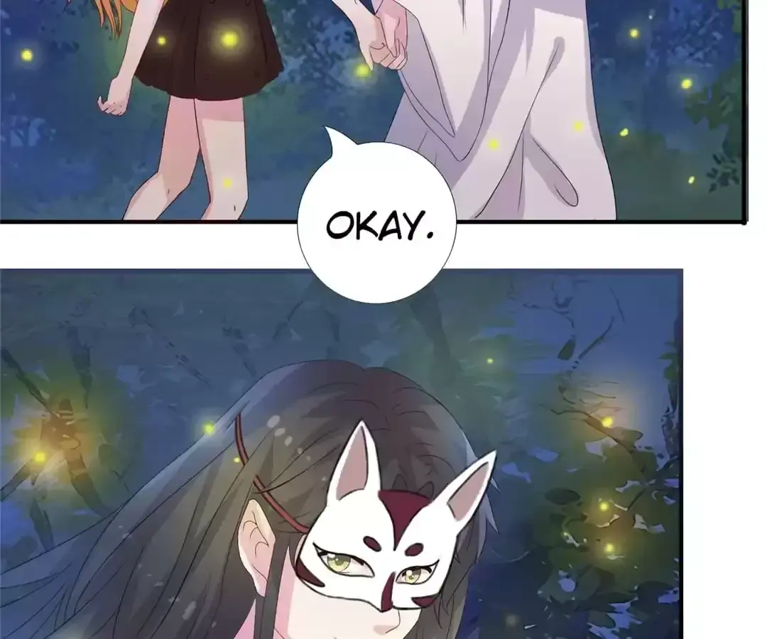 Captured Willingly By You Chapter 16 page 24 - 
