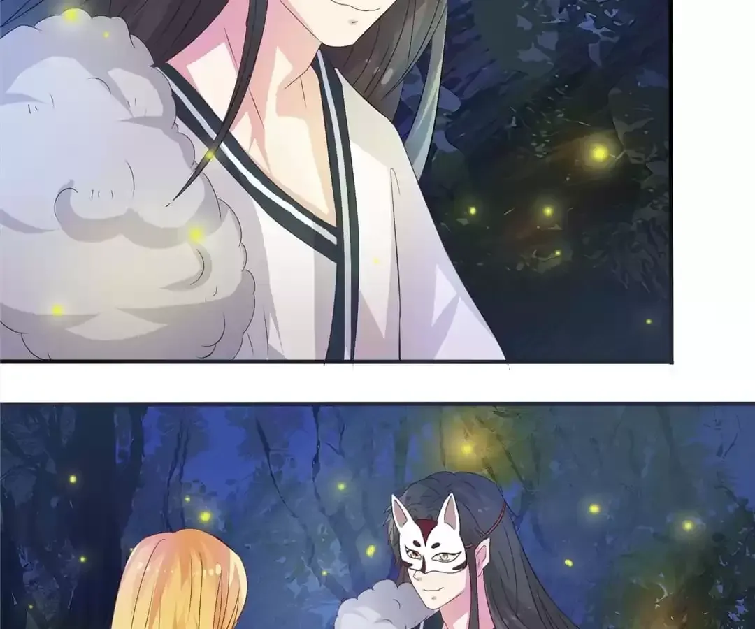 Captured Willingly By You Chapter 16 page 25 - 