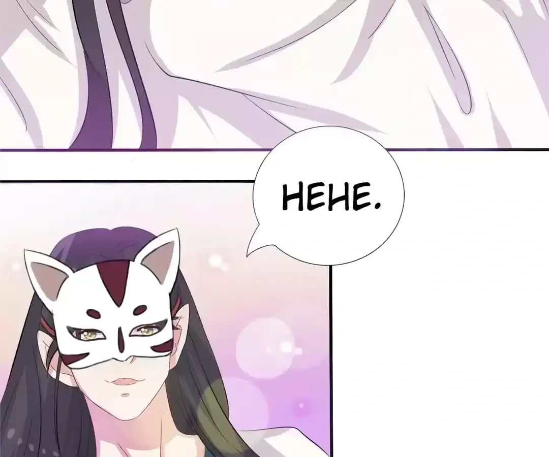 Captured Willingly By You Chapter 16 page 30 - 