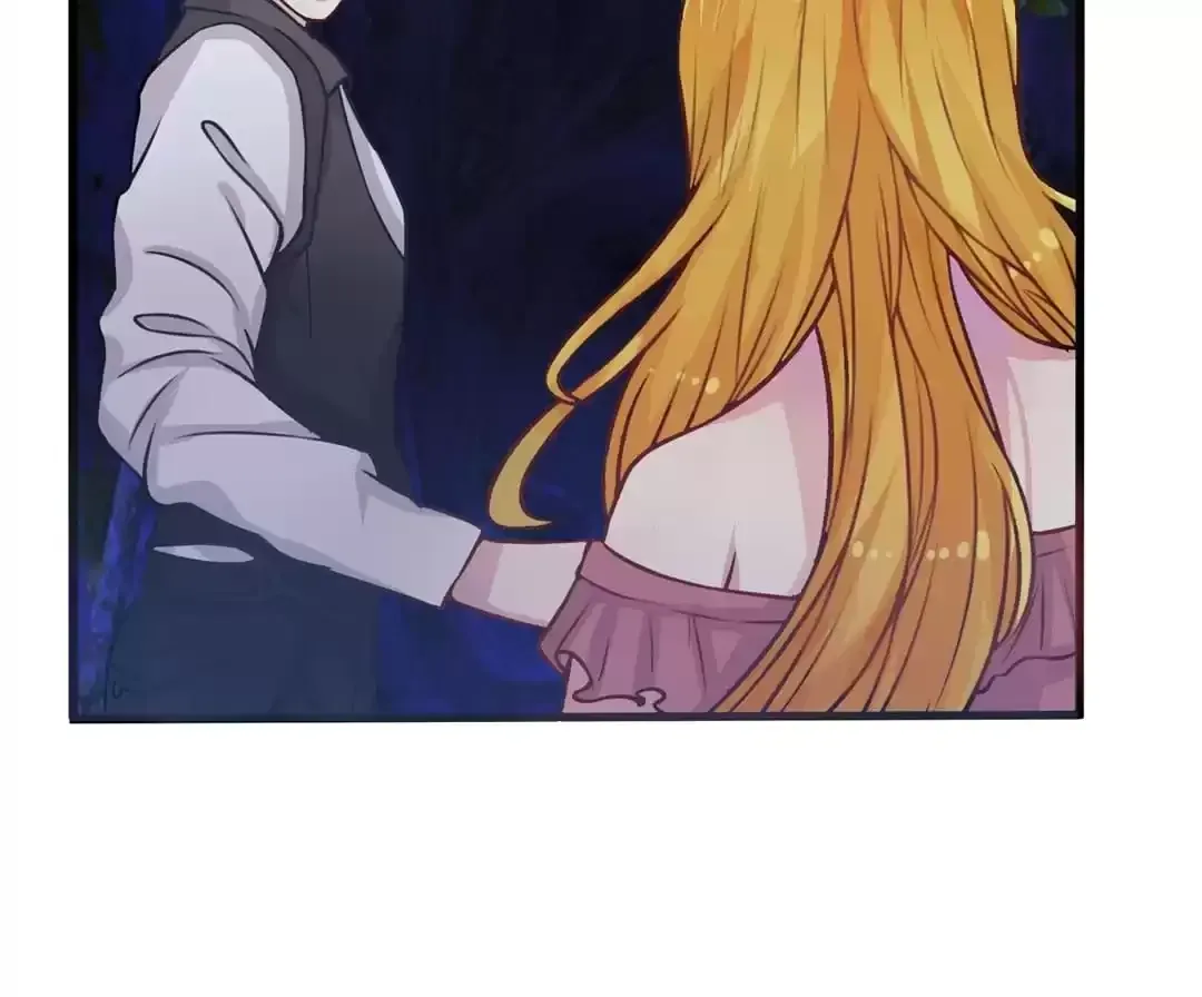 Captured Willingly By You Chapter 16 page 8 - 
