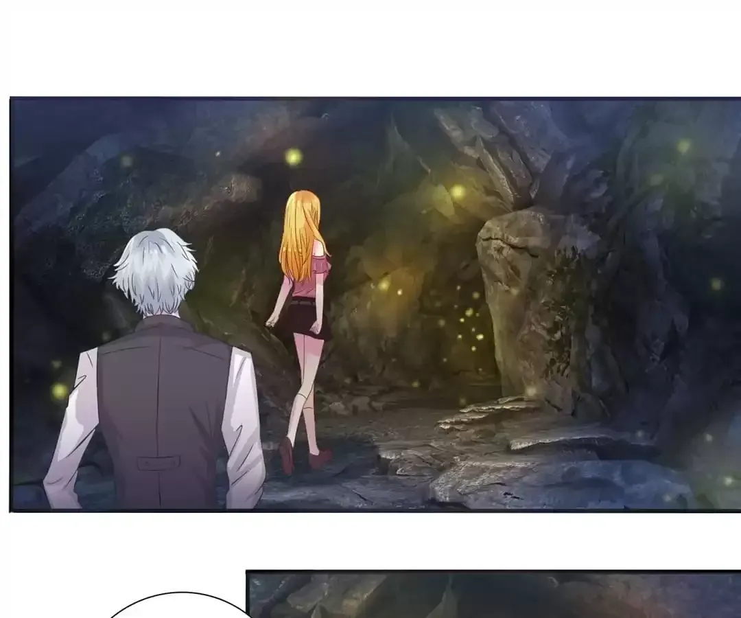 Captured Willingly By You Chapter 16 page 9 - 