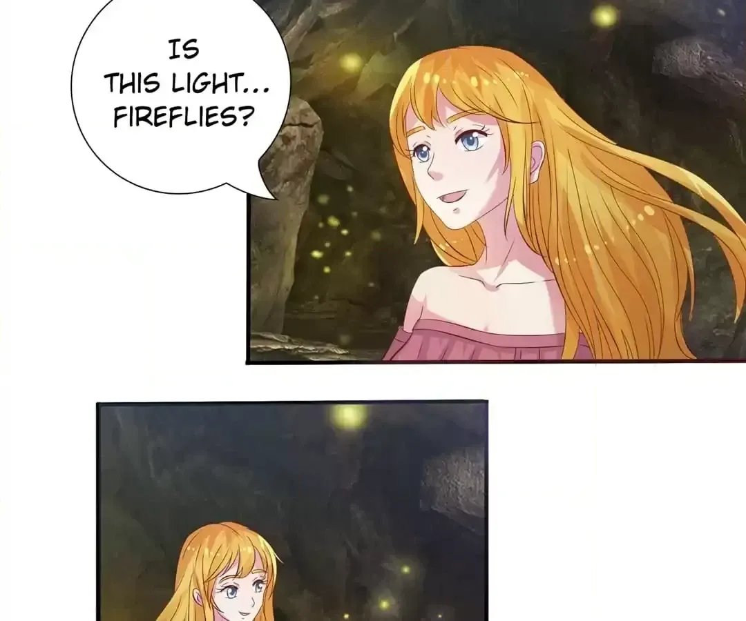 Captured Willingly By You Chapter 16 page 10 - 
