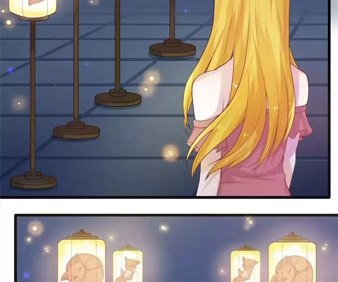 Captured Willingly By You Chapter 18 page 12 - 